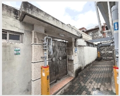  2025Ÿ��7862  ���ð��