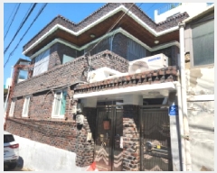  2025Ÿ��7862  ���ð��