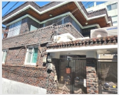  2025Ÿ��7862  ���ð��