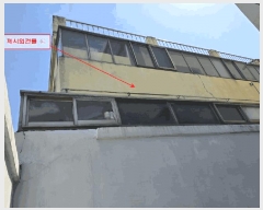  2025Ÿ7884 뱸   3010-45       ð