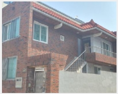  2025Ÿ7884 뱸   3010-45       ð