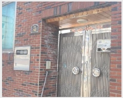  2025Ÿ7884 뱸   3010-45       ð