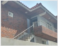  2025Ÿ7884 뱸   3010-45       ð