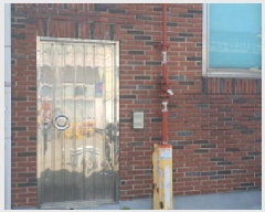  2025Ÿ7884 뱸   3010-45       ð