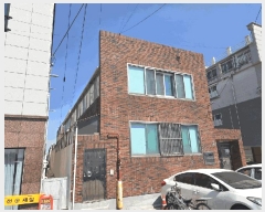  2025Ÿ7884 뱸   3010-45       ð