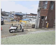  2025Ÿ��7939  �������