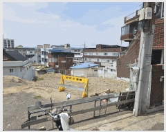  2025Ÿ��7939  �������