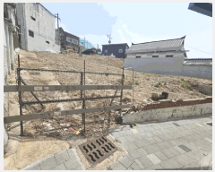  2025Ÿ��7939  �������