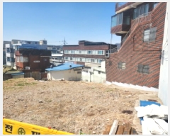  2025Ÿ��7939  �������