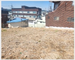  2025Ÿ��7939  �������