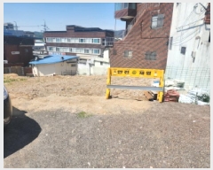  2025Ÿ��7939  �������