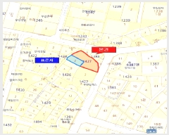  2025Ÿ��7939  �������