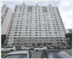  2025Ÿ��7972  ����Ʈ���