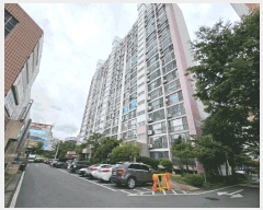  2025Ÿ��7972  ����Ʈ���