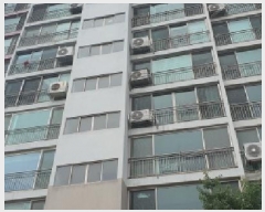  2025Ÿ��7972  ����Ʈ���