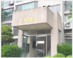  2025Ÿ��7972  ����Ʈ���