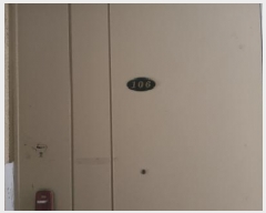  2025Ÿ��7972  ����Ʈ���