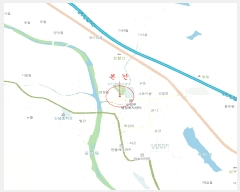  2025Ÿ��7983 ��� ��õ�� �ų�� ȭ���� 780      ����(����)���