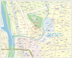  2025Ÿ��7983 ��� ��õ�� �ų�� ȭ���� 780      ����(����)���