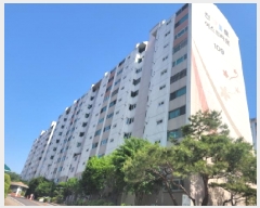  2025Ÿ��8039 �뱸 ���� ȿ�� 45-1 �����̽�ƮŸ�� 109�� 1��105ȣ    ����Ʈ���