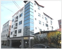  2025Ÿ��8048 ��� ĥ� ������ �߸� 157-26      �ٰ������ð��