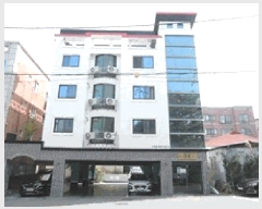  2025Ÿ��8048 ��� ĥ� ������ �߸� 157-26      �ٰ������ð��