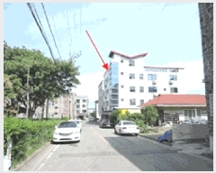  2025Ÿ��8048 ��� ĥ� ������ �߸� 157-26      �ٰ������ð��