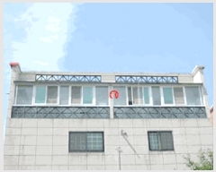  2025Ÿ��8048 ��� ĥ� ������ �߸� 157-26      �ٰ������ð��