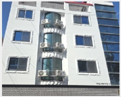  2025Ÿ��8048 ��� ĥ� ������ �߸� 157-26      �ٰ������ð��