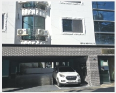  2025Ÿ��8048 ��� ĥ� ������ �߸� 157-26      �ٰ������ð��