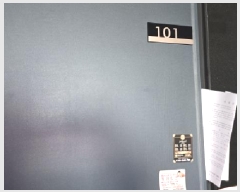  2025Ÿ��8048 ��� ĥ� ������ �߸� 157-26      �ٰ������ð��