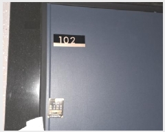  2025Ÿ��8048 ��� ĥ� ������ �߸� 157-26      �ٰ������ð��