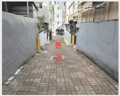  2025Ÿ��8080 �뱸 �ϱ� ��ݵ� 481-56       ����(����)���