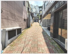  2025Ÿ��8080 �뱸 �ϱ� ��ݵ� 481-56       ����(����)���