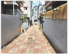  2025Ÿ��8080 �뱸 �ϱ� ��ݵ� 481-56       ����(����)���