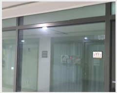  2025Ÿ��8135  �ٸ��󰡰��