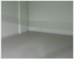  2025Ÿ��8135  �ٸ��󰡰��