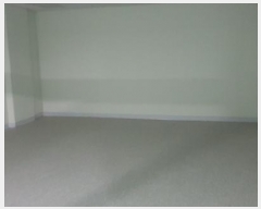  2025Ÿ��8135  �ٸ��󰡰��