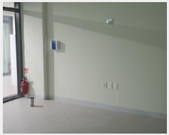  2025Ÿ��8135  �ٸ��󰡰��