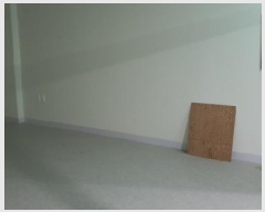  2025Ÿ��8135  �ٸ��󰡰��