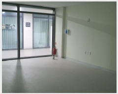  2025Ÿ��8135  �ٸ��󰡰��