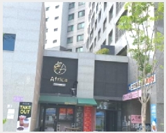  2025Ÿ��8135  �ٸ��󰡰��