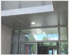  2025Ÿ��8135  �ٸ��󰡰��