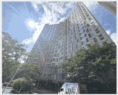  2025Ÿ��8146  ����Ʈ���