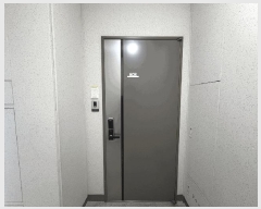  2025Ÿ��8146  ����Ʈ���