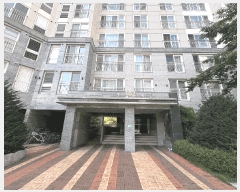  2025Ÿ��8146  ����Ʈ���