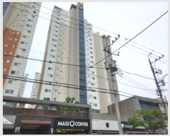  2025Ÿ��8146  ����Ʈ���