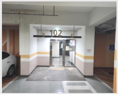  2025Ÿ��8146  ����Ʈ���