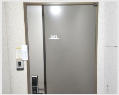  2025Ÿ��8146  ����Ʈ���