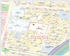  2025Ÿ��8146  ����Ʈ���